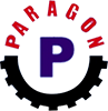 Paragon Pump